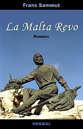 Malta revo