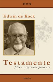 Testamente